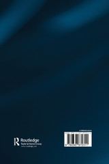 Public Finance and Economic Growth in Developing Countries