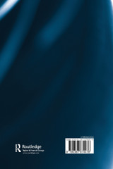 Understanding Popular Culture and World Politics in the Digital Age