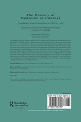 Pathology in Practice