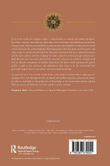 Sor Juana Inés de la Cruz and the Gender Politics of Knowledge in Colonial Mexico Sor Juana Inés de la Cruz and the Gender Politics of Knowledge in Colonial Mexico