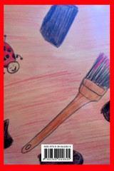 KatyBug The LadyBug