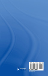 Historians of Economics and Economic Thought