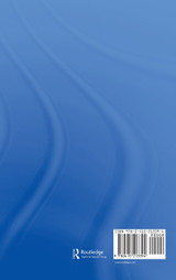 Accountability and Effectiveness Evaluation in Nonprofit Organizations