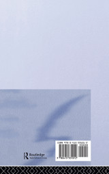 Cultural Industries and the Production of Culture