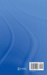 Studies in the History of Latin American Economic Thought