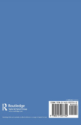 Psychology and Work