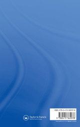 Corporate Social Responsibility in the Construction Industry