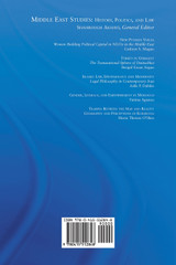 Kurdish Nationalism and Political Islam in Turkey Kurdish Nationalism and Political Islam in Turkey