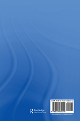 Models in Statistical Social Research