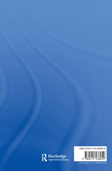Nutrition in Pregnancy and Childbirth Nutrition in Pregnancy and Childbirth