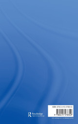 Qualitative Research Methods in Sport, Exercise and Health