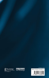 Sustainable Capitalism and the Pursuit of Well-Being