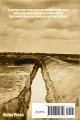 Jerusalem Plank Road Jerusalem Plank Road