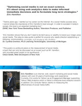 Social Media Branding in the Age of Obama