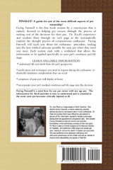 Facing Farewell A Guide for Making End of Life Decisions for Your Pet Facing Farewell A Guide for Making End of Life Decisions for Your Pet