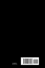 NABARRA, reflexiones de un patriota