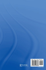 Measuring Customer Service Effectiveness Measuring Customer Service Effectiveness