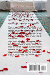 Truth About Marriage Workbook