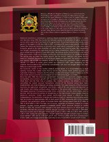 Morocco Business and Investment Opportunities Yearbook Volume 1 Practical Information and Opportunities
