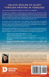Praying with the Holy Spirit Praying with the Holy Spirit
