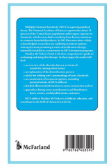 Sauna Detoxification Therapy Sauna Detoxification Therapy