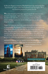 Masquerade at Middlecrest Abbey