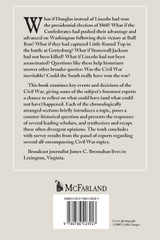 Revisioning the Civil War