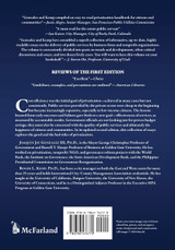 Privatization in Practice Privatization in Practice