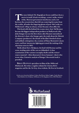 The Making of The Magnificent Seven