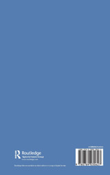 The Integration of Employee Assistance, Work/Life, and Wellness Services