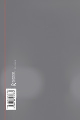 Assessment of Library Collections in a Consortial Environment