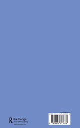 Improving Training Effectiveness in Work Organizations