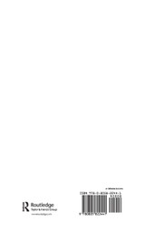 A Functional Theory of Cognition