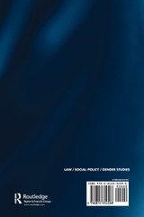 Developing the Right to Social Security - A Gender Perspective