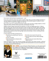 Home Staging That Works