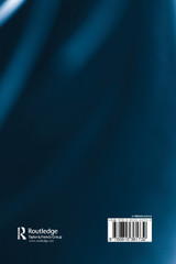 Women and Climate Change in Bangladesh Women and Climate Change in Bangladesh