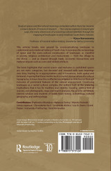 Negotiating Cultural Identity Negotiating Cultural Identity