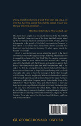 Alma Sedonia Knobloch