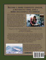 The Practical Fly Fisher The Practical Fly Fisher