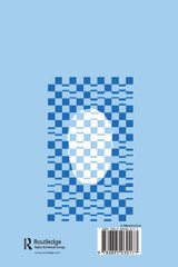 Mathematical Solitaires and Games