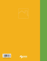 Safety - How to Keep Accidents From Happening