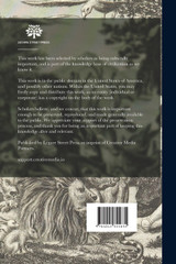 A Treatise on the Nature and Cultivation of Coffee ; With Some Remarks on the Management and Purchase of Coffee Estates A Treatise on the Nature and Cultivation of Coffee ; With Some Remarks on the Management and Purchase of Coffee Estates