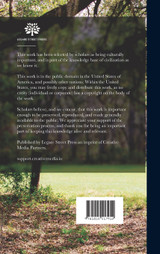 A History of Watauga County, North Carolina. With Sketches of Prominent Families A History of Watauga County, North Carolina. With Sketches of Prominent Families