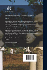 Psychologie Du Socialisme