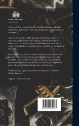 The Watch & Clock Makers' Handbook, Dictionary and Guide