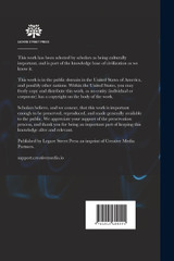 Fundamental Principles of Electric and Magnetic Circuits Fundamental Principles of Electric and Magnetic Circuits