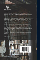 The Works Of Jeremy Bentham The Works Of Jeremy Bentham