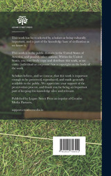 Days and Nights of Salmon Fishing in the River Tweed