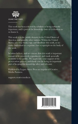 A Manual of Osteopathic Manipulations and Treatment; A Manual of Osteopathic Manipulations and Treatment;