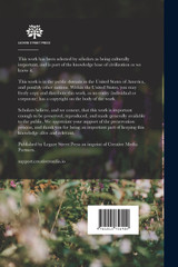 The Art of Perfumery and Method of Obtaining the Odors of Plants The Art of Perfumery and Method of Obtaining the Odors of Plants